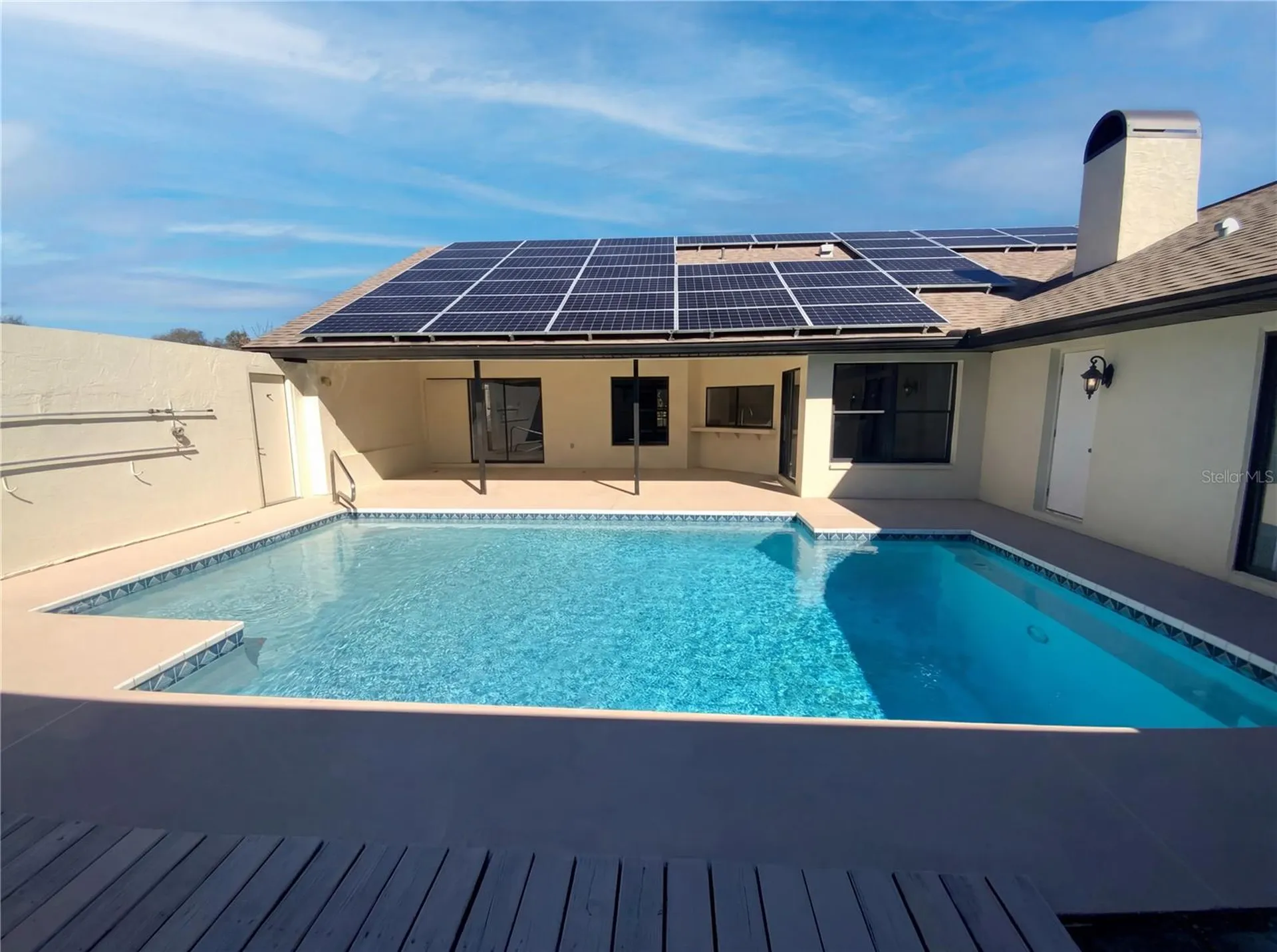 10244 Hoover Street Spring Hill FL 34608