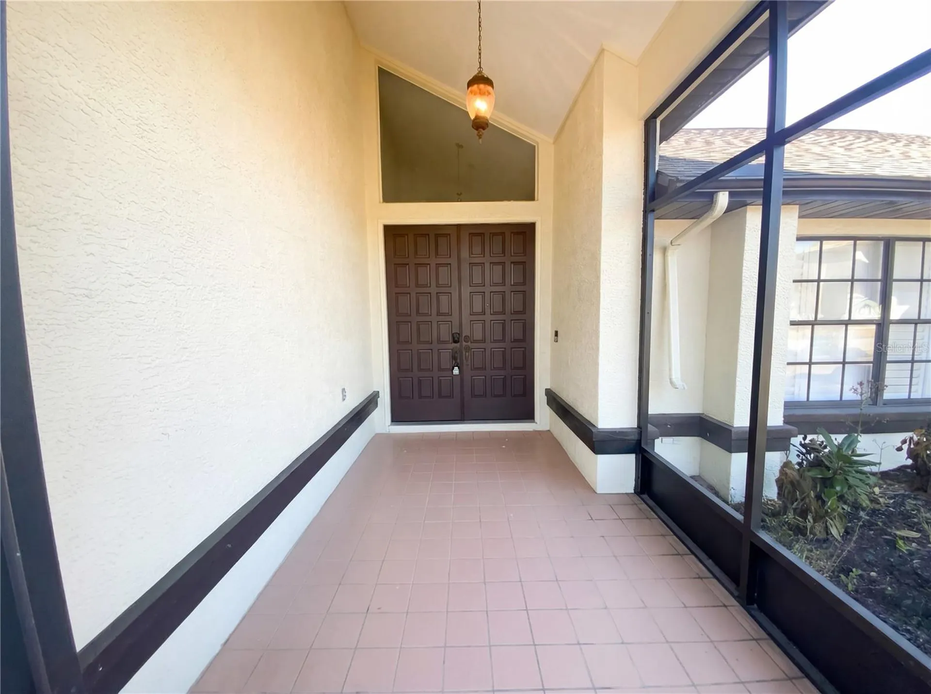 10244 Hoover Street Spring Hill FL 34608