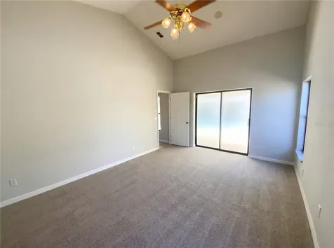 10244 Hoover Street Spring Hill FL 34608