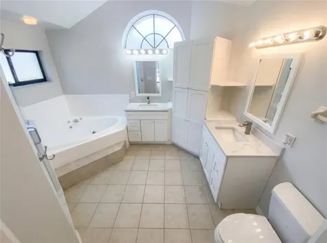 10244 Hoover Street Spring Hill FL 34608