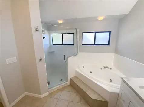 10244 Hoover Street Spring Hill FL 34608