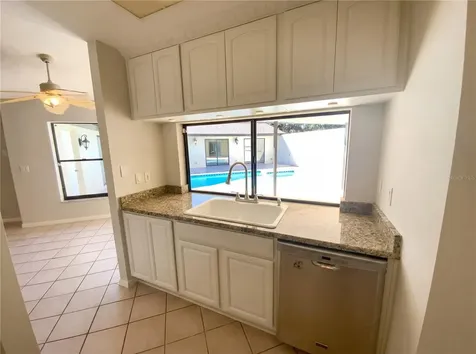 10244 Hoover Street Spring Hill FL 34608