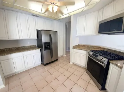 10244 Hoover Street Spring Hill FL 34608