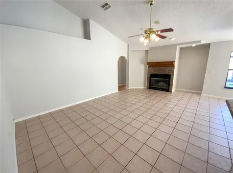 10244 Hoover Street Spring Hill FL 34608