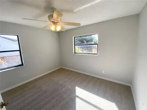 10244 Hoover Street Spring Hill FL 34608