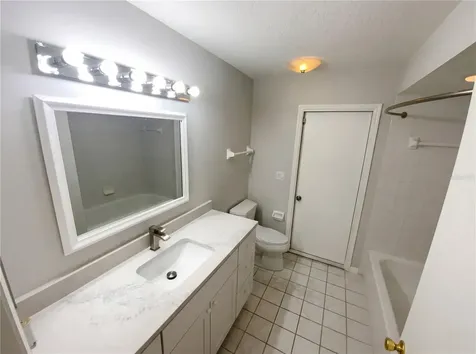 10244 Hoover Street Spring Hill FL 34608