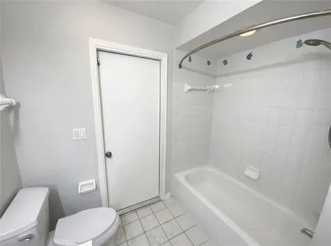 10244 Hoover Street Spring Hill FL 34608
