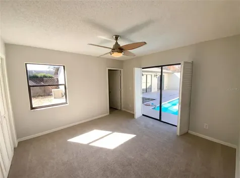 10244 Hoover Street Spring Hill FL 34608