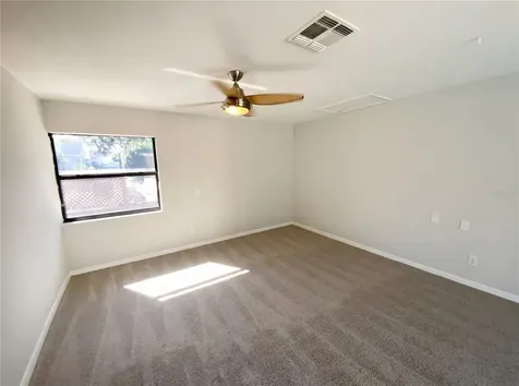 10244 Hoover Street Spring Hill FL 34608