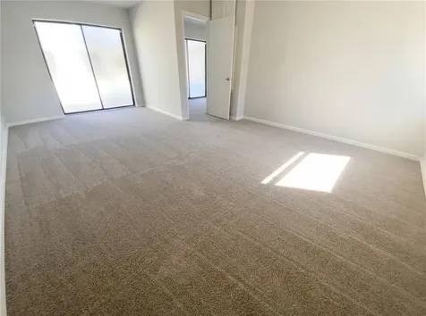 10244 Hoover Street Spring Hill FL 34608