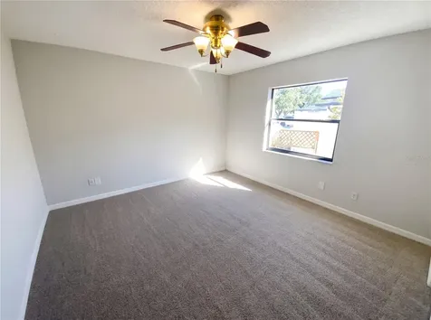 10244 Hoover Street Spring Hill FL 34608