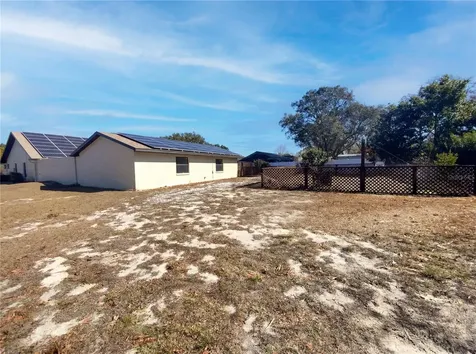 10244 Hoover Street Spring Hill FL 34608