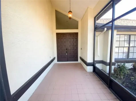 10244 Hoover Street Spring Hill FL 34608