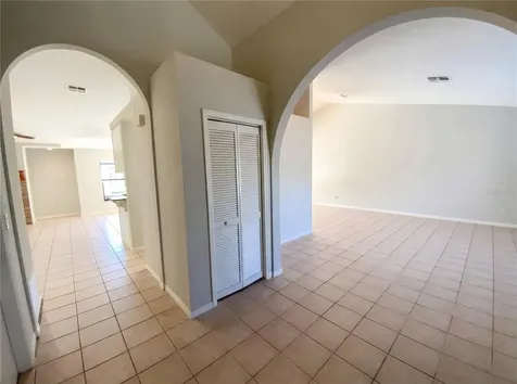 10244 Hoover Street Spring Hill FL 34608
