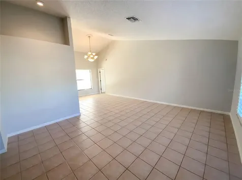 10244 Hoover Street Spring Hill FL 34608