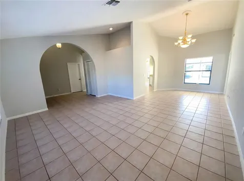 10244 Hoover Street Spring Hill FL 34608
