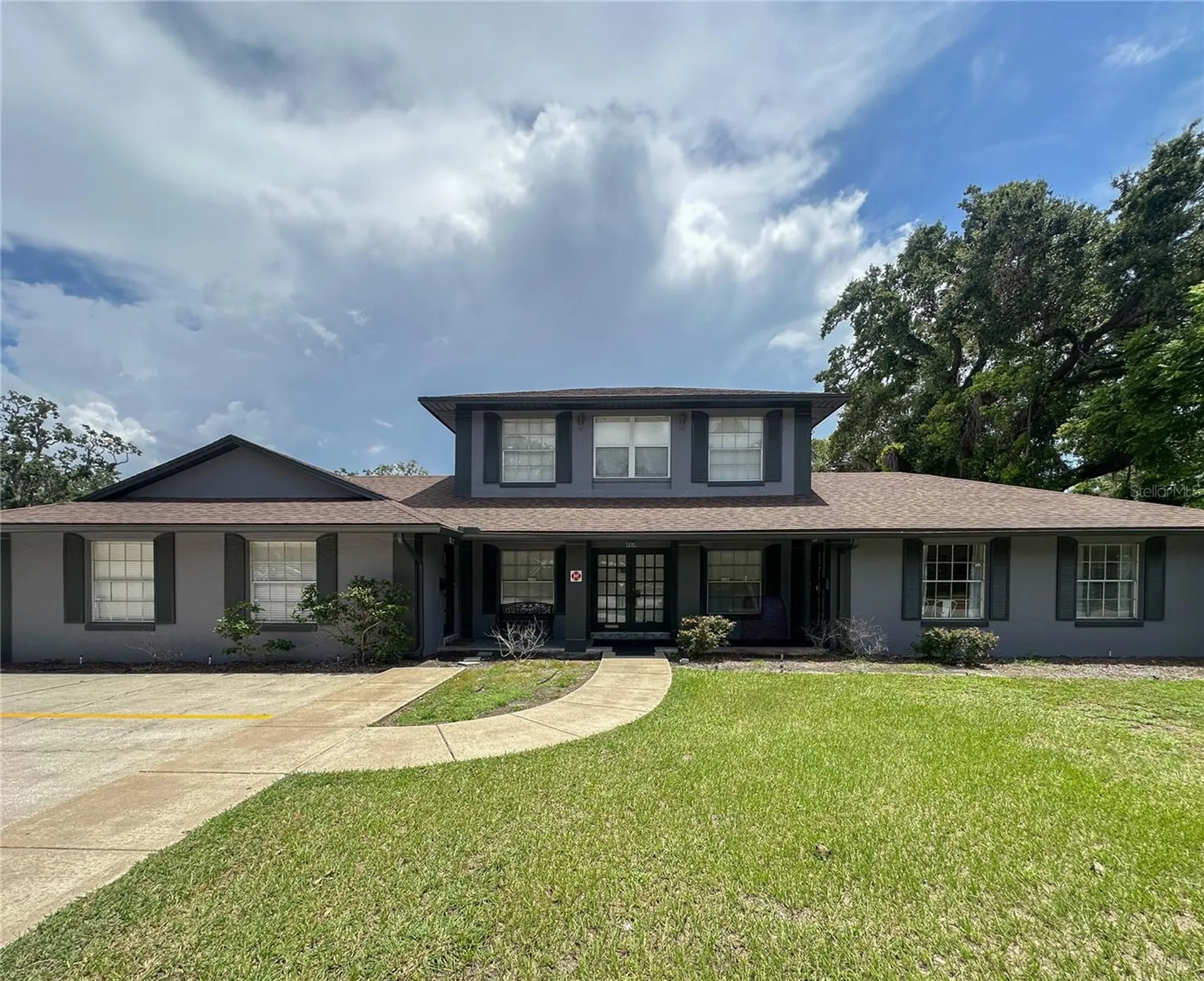 336 E Plant Street Winter Garden FL 34787