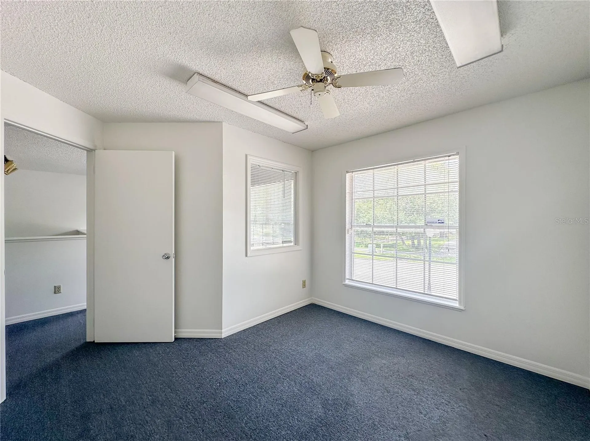 336 E Plant Street Winter Garden FL 34787