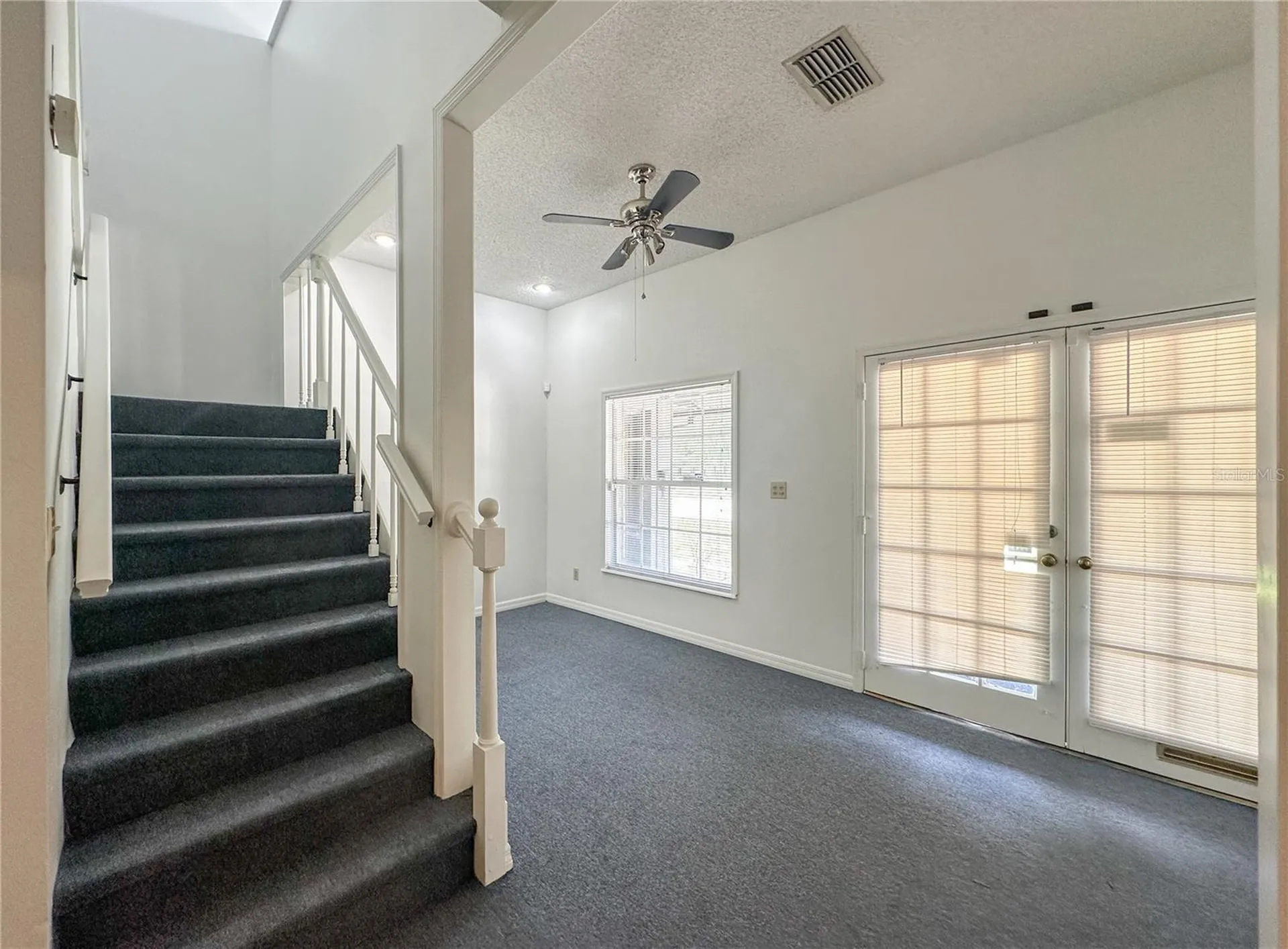 336 E Plant Street Winter Garden FL 34787
