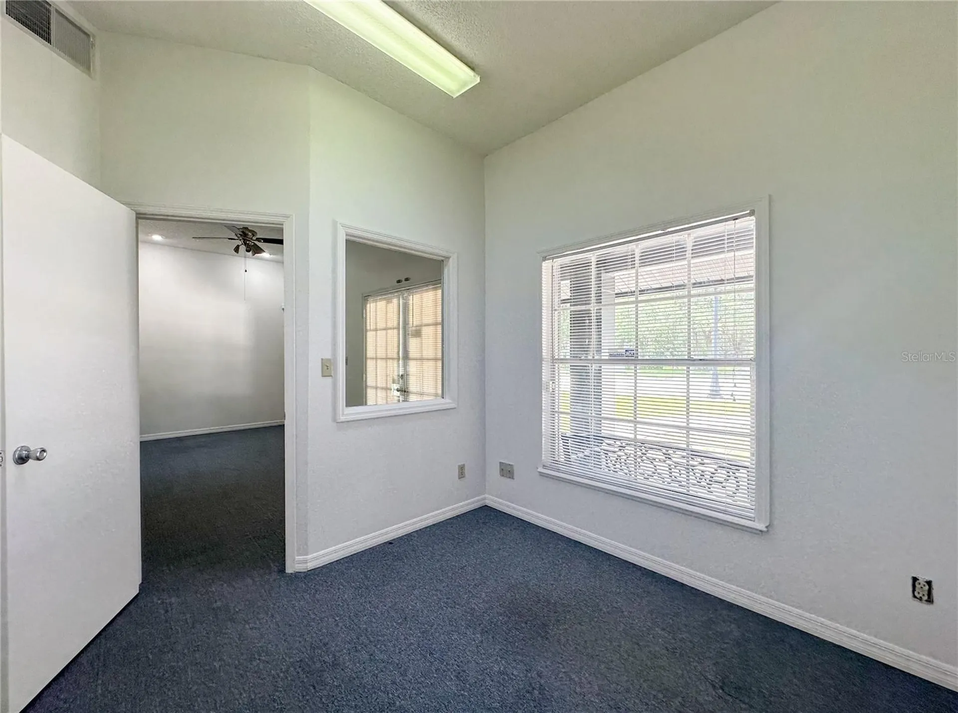 336 E Plant Street Winter Garden FL 34787