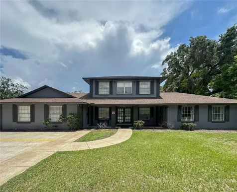 336 E Plant Street Winter Garden FL 34787