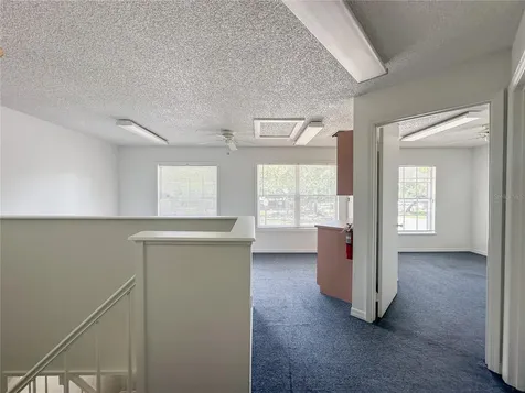 336 E Plant Street Winter Garden FL 34787