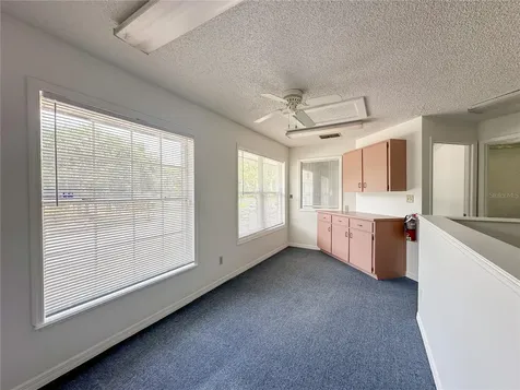 336 E Plant Street Winter Garden FL 34787