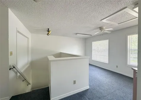 336 E Plant Street Winter Garden FL 34787