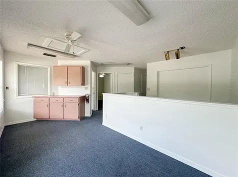 336 E Plant Street Winter Garden FL 34787