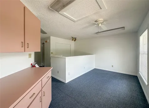 336 E Plant Street Winter Garden FL 34787