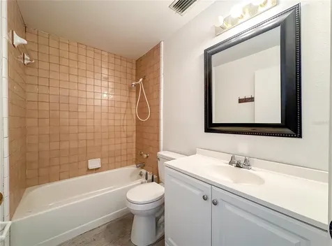 336 E Plant Street Winter Garden FL 34787