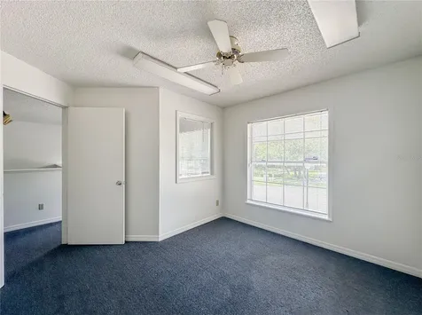 336 E Plant Street Winter Garden FL 34787