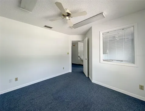 336 E Plant Street Winter Garden FL 34787