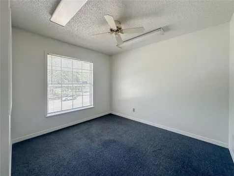 336 E Plant Street Winter Garden FL 34787