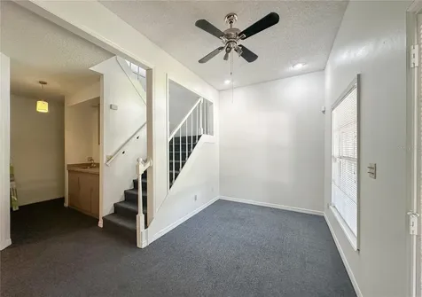 336 E Plant Street Winter Garden FL 34787