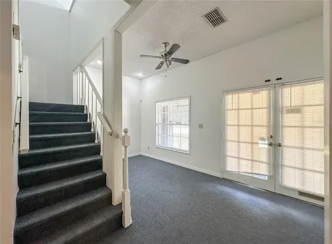 336 E Plant Street Winter Garden FL 34787