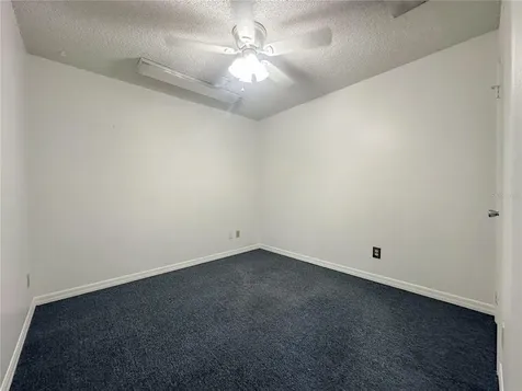 336 E Plant Street Winter Garden FL 34787