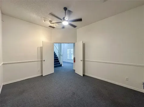 336 E Plant Street Winter Garden FL 34787