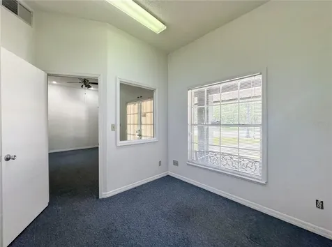 336 E Plant Street Winter Garden FL 34787