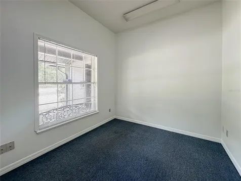 336 E Plant Street Winter Garden FL 34787