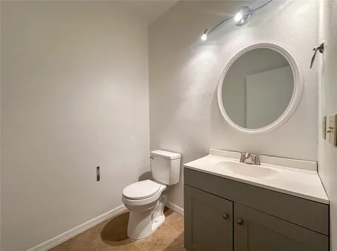 336 E Plant Street Winter Garden FL 34787