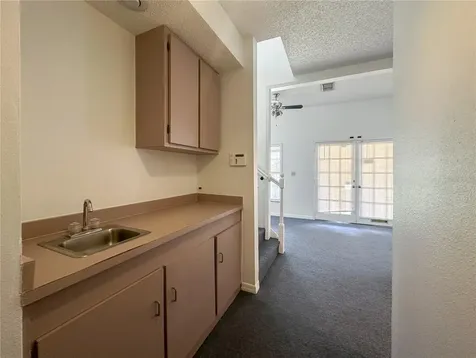 336 E Plant Street Winter Garden FL 34787