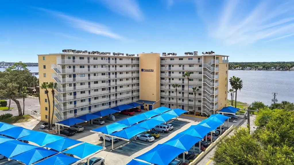 145 N Halifax Avenue Daytona Beach FL 32118