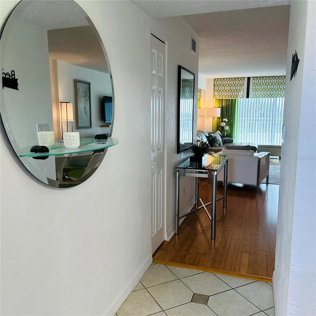 145 N Halifax Avenue Daytona Beach FL 32118