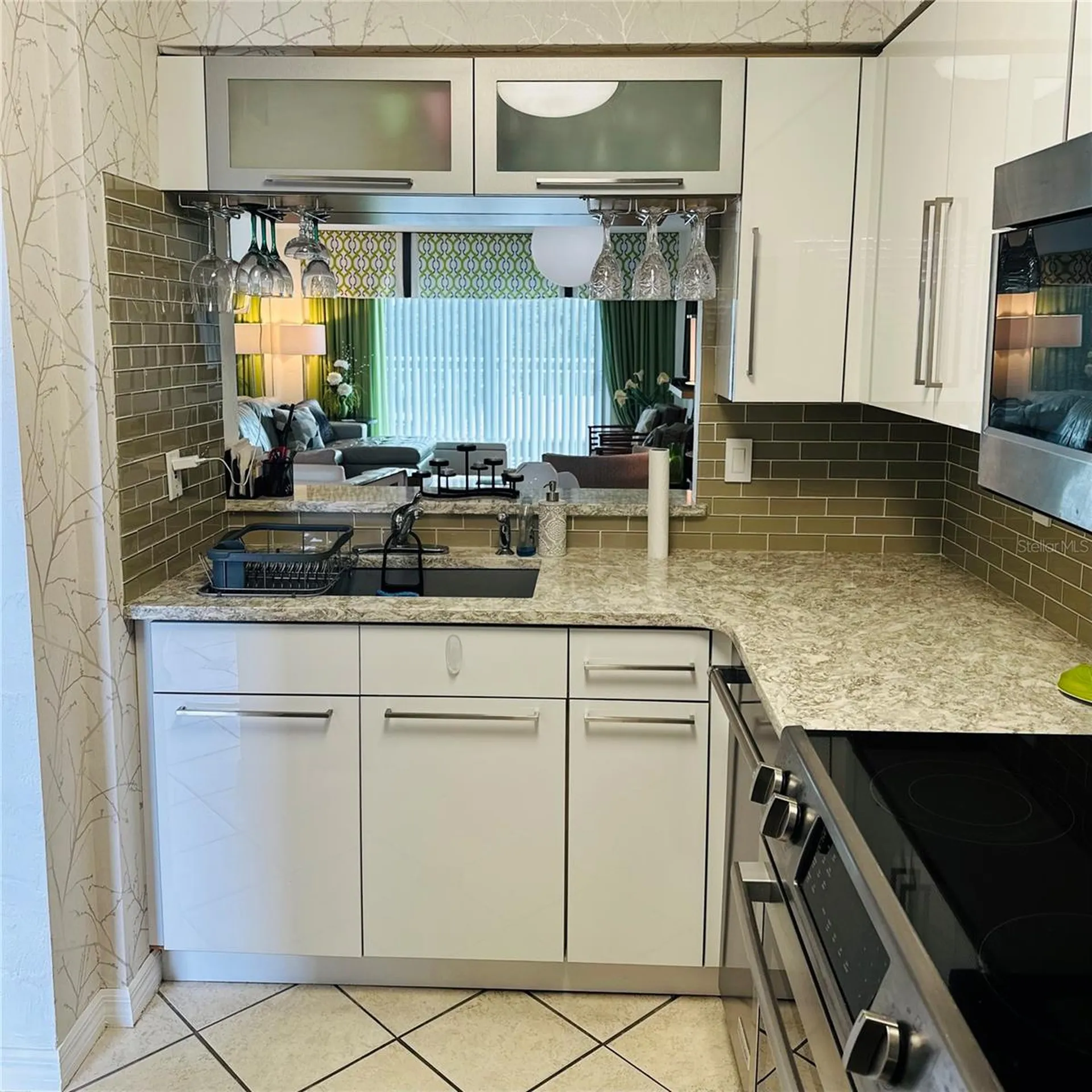 145 N Halifax Avenue Daytona Beach FL 32118