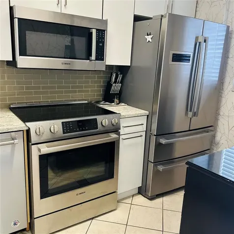 145 N Halifax Avenue Daytona Beach FL 32118