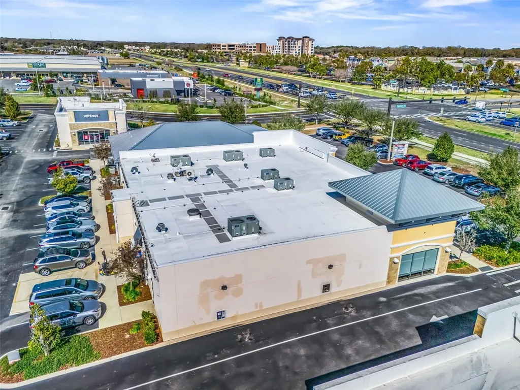 4675 E Sr 44 Drive Wildwood FL 34785