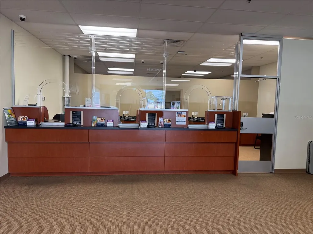 4675 E Sr 44 Drive Wildwood FL 34785