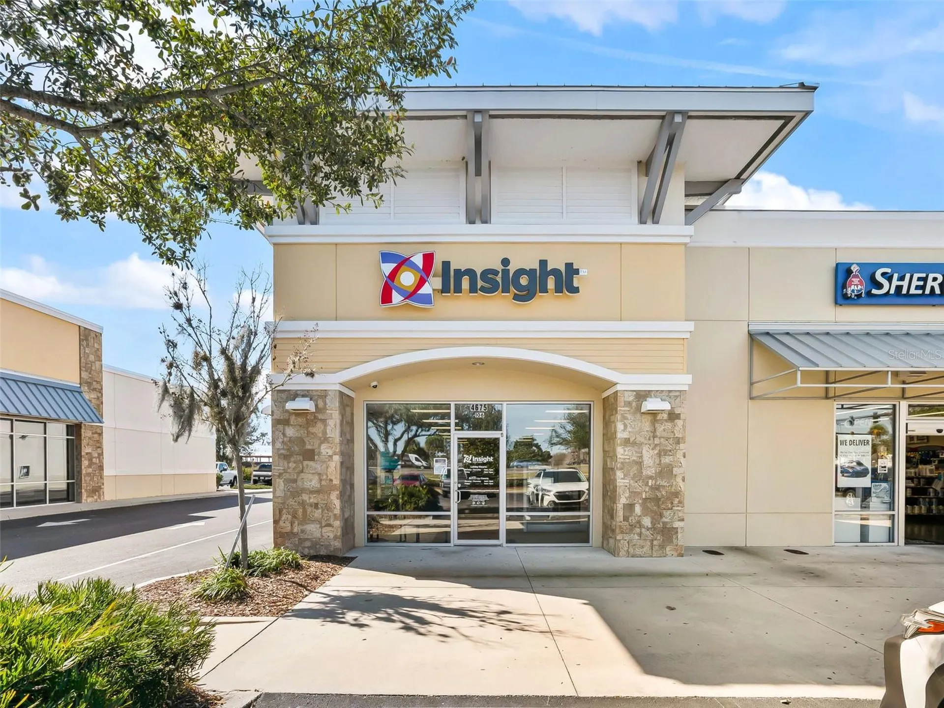 4675 E Sr 44 Drive Wildwood FL 34785