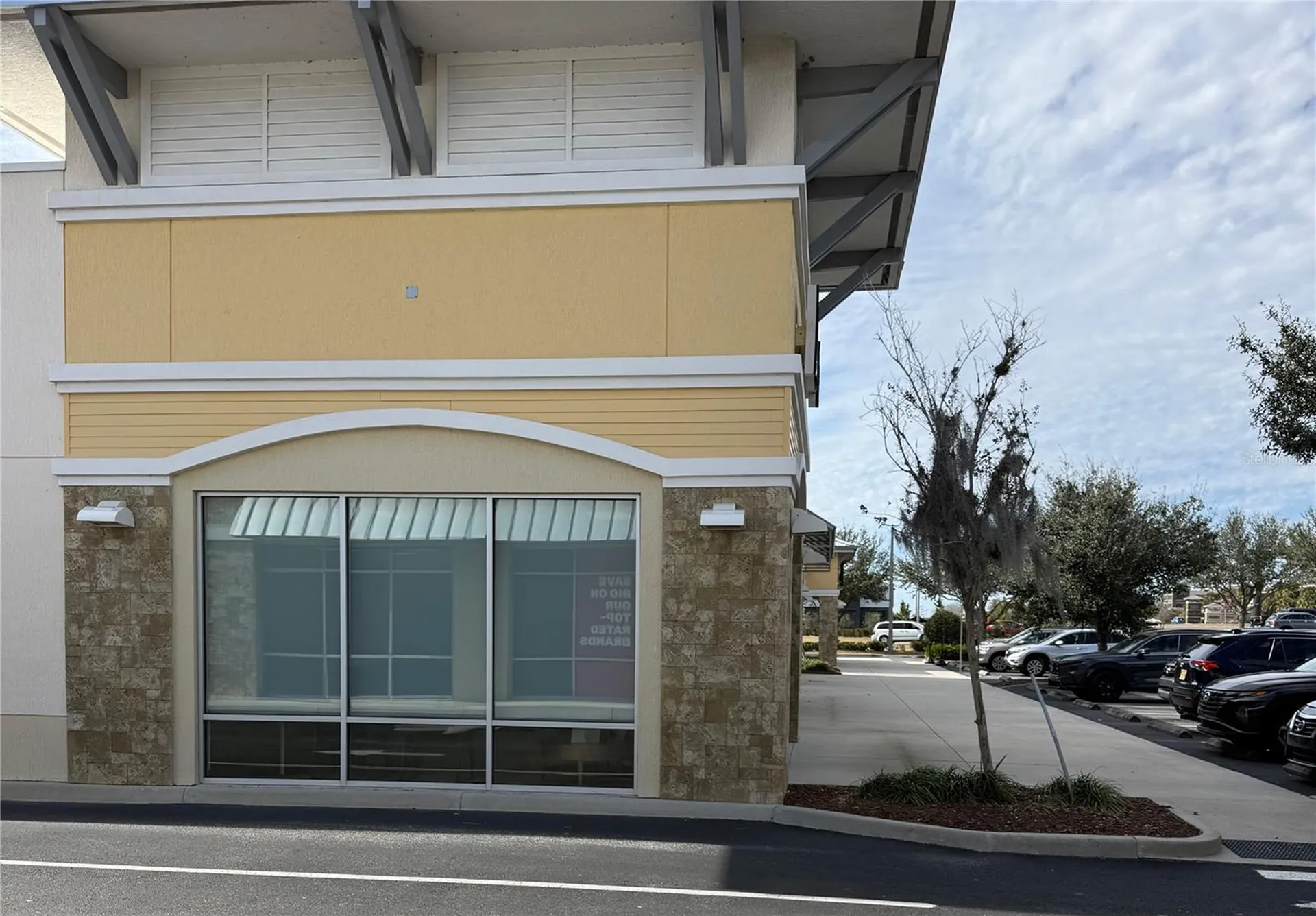 4675 E Sr 44 Drive Wildwood FL 34785